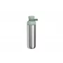 MEPAL Vita παγούρι 900 ml Nordic Sage 107742094700