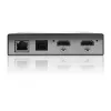 Adder ADDERLink DV100 δέκτης HDMI (ALDV100R-IEC)