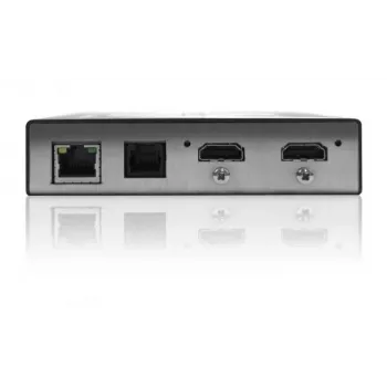 Adder ADDERLink DV100 δέκτης HDMI (ALDV100R-IEC)