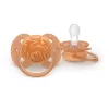 Philips Avent Ultra Soft πιπίλα ουδέτερο, 18M+, συσκευασία 2 τεμ.