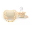 Philips Avent Ultra Soft πιπίλα ουδέτερο, 0-6 μηνών, συσκευασία 2 τεμ.