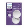 Philips Avent Μίας Χρήσης Επιθέματα Θηλασμού (συσκευασία 24 τεμ.)