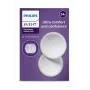 Philips Avent Μίας Χρήσης Επιθέματα Θηλασμού (συσκευασία 24 τεμ.)
