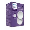 Philips Avent Μίας Χρήσης Επιθέματα Θηλασμού (συσκευασία 24 τεμ.)