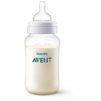 Philips Avent Anti-Colic Μπιμπερό 330 ml, 3m+