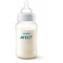 Philips Avent Anti-Colic Μπιμπερό 330 ml, 3m+