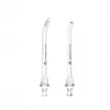 Philips Sonicare Compact Flosser 1000 Ανταλλακτικά Ακροφύσια, F3 Compact, συσκευασία 2 τεμ.