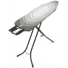 Brabantia Σιδερώστρα B 124x38cm Titan Oval