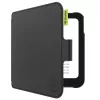 Gecko Covers Cactus Θήκη για Kobo Libra Colour & Tolino Vision Color - Μαύρη V4CL2557C1