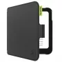 Gecko Covers Cactus Θήκη για Kobo Libra Colour & Tolino Vision Color - Μαύρη V4CL2557C1