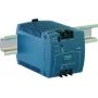 PULS MiniLine ML100.105 Τροφοδοτικό Ράγας DIN 48V DC 2,1A 100W