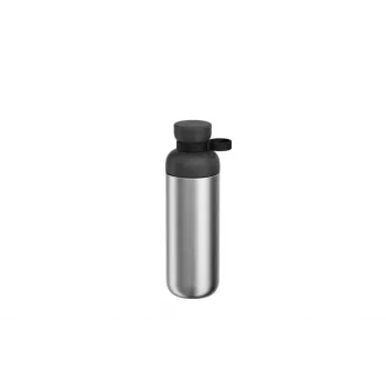 MEPAL Vita παγούρι Nordic Black 700 ml 107741041100