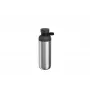 MEPAL Vita παγούρι Nordic Black 700 ml 107741041100