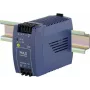 PULS ML50.101 Τροφοδοτικό Ράγας DIN 24V 2,1A 50W