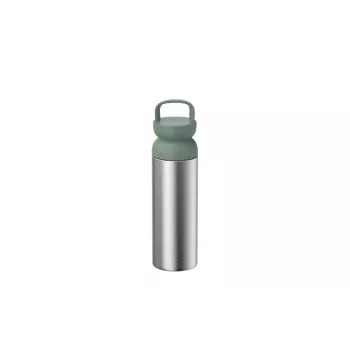 MEPAL Ellipse Θερμός ποτήρι Nordic Sage 500 ml 104183094700