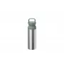 MEPAL Ellipse Θερμός ποτήρι Nordic Sage 500 ml 104183094700