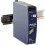 PULS DIMENSION CS5.241 Τροφοδοτικό ράγας DIN 24V DC 5A 120W