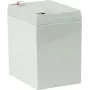PULS UZB12.051 Ανταλλακτική μπαταρία 12V/5Ah