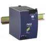 PULS DIMENSION QS20.361 Τροφοδοτικό ράγας DIN 36 V/DC 13 A 480 W