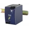 PULS DIMENSION QS20.361 Τροφοδοτικό ράγας DIN 36 V/DC 13 A 480 W