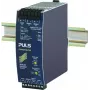 PULS UB10.245 Μονάδα buffer 24V 10A 240W Ράγα DIN