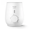 Philips AVENT Ηλεκτρικός θερμαντήρας μπιμπερό και βρεφικής τροφής SCF355/09