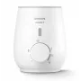 Philips AVENT Ηλεκτρικός θερμαντήρας μπιμπερό και βρεφικής τροφής SCF355/09
