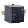 PULS DIMENSION QT40.241 Τροφοδοτικό ράγας DIN 24V DC 40A 960W 3 φάσεων