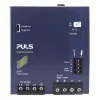 PULS DIMENSION QT40.241 Τροφοδοτικό ράγας DIN 24V DC 40A 960W 3 φάσεων