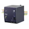 PULS DIMENSION QT40.241 Τροφοδοτικό ράγας DIN 24V DC 40A 960W 3 φάσεων