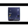 PULS DIMENSION QT40.241 Τροφοδοτικό ράγας DIN 24V DC 40A 960W 3 φάσεων
