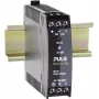 PULS MiniLine ML30.241 Τροφοδοτικό ράγας DIN 24V DC 1,3A 30W