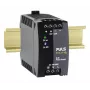 PULS MiniLine ML60.242 Τροφοδοτικό ράγας DIN 24V DC 2,5A 60W
