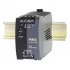 PULS MiniLine ML60.242 Τροφοδοτικό ράγας DIN 24V DC 2,5A 60W