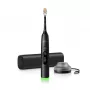Philips Sonicare DiamondClean 8000 Sonic Ηλεκτρική οδοντόβουρτσα, Μαύρο