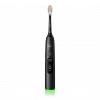 Philips Sonicare DiamondClean 8000 Sonic Ηλεκτρική οδοντόβουρτσα, Μαύρο