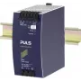 PULS QS10.481-D1 DIMENSION Τροφοδοτικό ράγας DIN, 48 V DC, 5 A, 240 W, 1 έξοδος