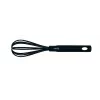 Brabantia Essential Μικρός σύρτης νάιλον, Μαύρο