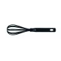 Brabantia Essential Μικρός σύρτης νάιλον, Μαύρο