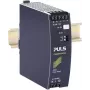 PULS CP10.241 Τροφοδοτικό ράγας DIN 24V DC 10A 240W