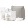 Philips Avent Ηλεκτρικό θήλαστρο, επαναφορτιζόμενο