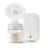 Philips Avent Ηλεκτρικό θήλαστρο, επαναφορτιζόμενο