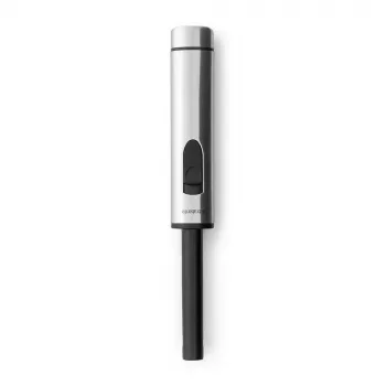 Brabantia Αναπτήρας υγραερίου, Ματ χάλυβας