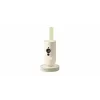 Philips Avent Βίντεο-ενδοεπικοινωνία μωρού SCD643/26
