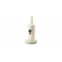 Philips Avent Βίντεο-ενδοεπικοινωνία μωρού SCD643/26