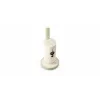 Philips Avent Βίντεο-ενδοεπικοινωνία μωρού SCD643/26