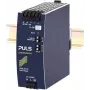 PULS CP20.241-S1 τροφοδοτικό ράγας DIN 24V 20A 480W 1 φάσης