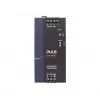 PULS PIC480.241D τροφοδοτικό ράγας DIN 24V DC 20A 480W