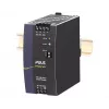 PULS PIC480.241D τροφοδοτικό ράγας DIN 24V DC 20A 480W
