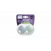 Philips Avent Ultra Soft πιπίλα 6-18 μηνών, συσκευασία 2 τεμ., αγόρι